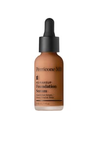Perricone MD - Foundation No Makeup Foundation Serum - Rich