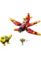 LEGO® LEGO® Sonic the Hedgehog™ - 77119 Tails’ Tornado-1 Bild 18
