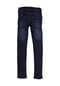 s.Oliver Jeanshose, Five-Pocket, für Kinder Bild 4