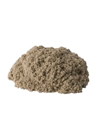 SPIN MASTER™ - Kinetic Sand, 907 g - BRAUN