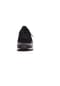 Gabor® Sneaker, Reißverschluss, für Damen Bild 9