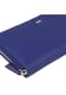 BRAUN BÜFFEL Joy Joy Geldbörse RFID Schutz Leder 19 cm Bild 11