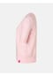 LIEBLINGSSTÜCK Damen Pullover aus Baumwollmix TanjaL Bild 23