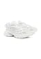 LACOSTE Sneaker, Mesh, Zuglasche, für Damen Bild 1
