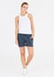 ENDURANCE ATHLECIA Shorts Chestine mit guten Funktionen Bild 9