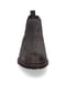 JOSEF SEIBEL Herren Stiefelette Jasper 50, asphalt-kombi Bild 12