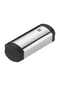 WMF Muskatreibe "Top Tools" Top Tools Bild 12