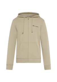 Champion® - Hoodie, sportiv, für Herren - DUN