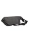 WORLDPACK Gürteltasche 36 cm Bild 2