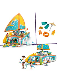 Bild 11