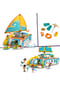 LEGO® Friends - 42664 Segelabenteuer Bild 11