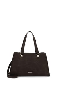 Emily & Noah E&N Hailee - Damen Shopper E&N Hailee - brown 200