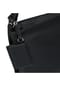 TOM TAILOR AMAREA Schultertasche, Kunstleder, Reißverschluss, für Damen Bild 9