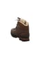 MEINDL Wanderschuh Borneo II Lady Bild 2