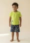 sigikid® Shorty Pyjama Nachtwäsche ,  für Kinder Bild 13