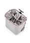 reisenthel® Einkaufsroller "Carrycruiser", 40 Liter Bild 9