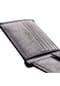 strellson BLACK WALL Geldbörse "Black Wall", Leder, uni, für Herren Bild 9