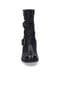 JOSEF SEIBEL Damen Stiefel Sanja 14, schwarz Bild 12