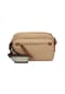 camel active Bari Bari Umhängetasche 21 cm Bild 1