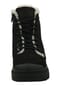 PALLADIUM Leder Stiefelette Bild 3