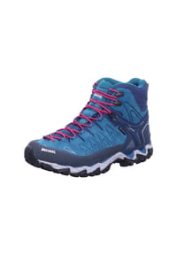 MEINDL - Lite Hike GTX Lite Hike GTX - anthrazit/rosé