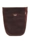 Golden Head® COLORADO Schlüsseletui, Leder, Emblem, uni Bild 2