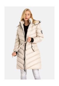 CIPO & BAXX® - Jacken - BEIGE