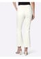 heine 7/8-Jeans Bild 9