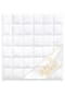 Goldmarie GOLDIE Winterbettdecke ''WARM'' - Made in Germany Winter-Kassettendecke Bild 13