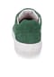 JOSEF SEIBEL Damen Sneaker Wilma 03, tanne Bild 11