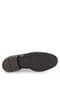 JOSEF SEIBEL Herren Slipper Earl 13, schwarz Bild 12