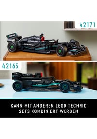 Bild 23
