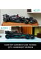 LEGO® Technic - 42171 Mercedes-AMG F1 W14 E Performance Bild 23