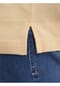 JAN VANDERSTORM Doppelpack Poloshirt ELJAR Bild 15