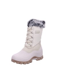 CMP - Winterstiefel - GESSO
