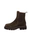 Luca Grossi Chelseaboots Bild 3