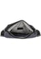 MANDARINA DUCK HUNTER Schultertasche, Rucksackfunktion,  für Damen Bild 11