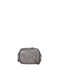VIRGINIA RHINÉ - Umhängetasche - Antique Pink