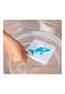 Simba Aqua Gelz Deluxe Set AQUA GELZ Bild 21