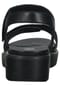 ara® Sandaletten "Bilbao", Keilabsatz, für Damen Bild 9