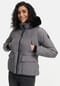 MARIKOO® Winterjacke Morinaa XVI Bild 9