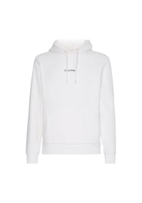 Calvin Klein - Sweatshirt - Bright White