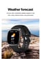 Atlanta by PARAGON 9749 Smartwatch Bild 19