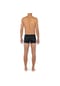 HOM Herren Boxer Briefs, 3er Pack - Tonal Pack #2, Shorts, Unterhose Bild 16