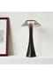 LA VAGUE LED Tischleuchte SKYLIGHT Bild 4