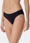 SCHIESSER Modal Essential Slips, 2er-Pack, für Damen Bild 9
