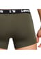 Levi's® Boxershorts Unterhosen 3-Pack Bild 9