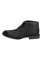 JOSEF SEIBEL Herren Stiefelette Earl 04, schwarz-kombi Bild 16