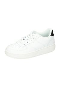 RICHTER - Sneaker - weiß