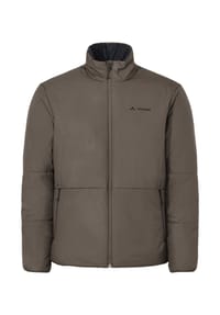 VAUDE - Jacken Men's Neyland Insulation Jacket - black